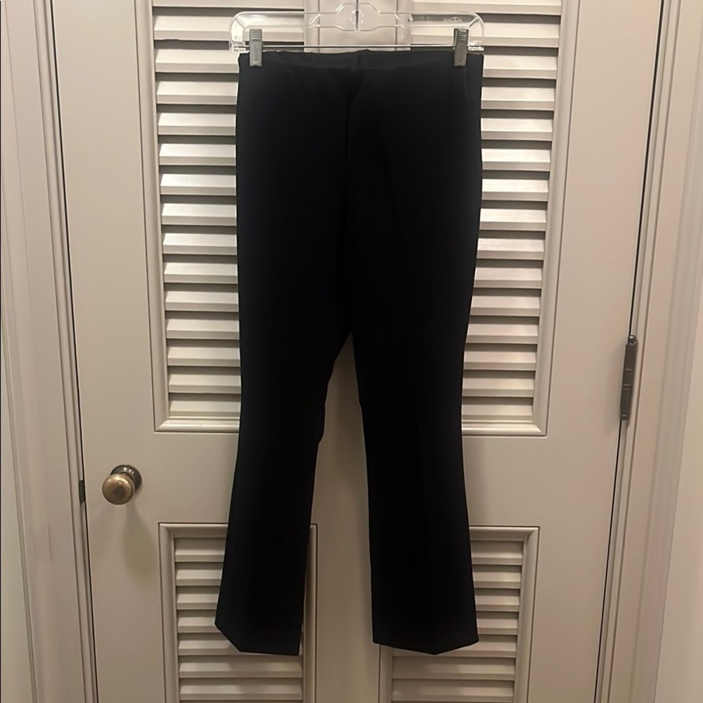 Ann Mashburn Slacks